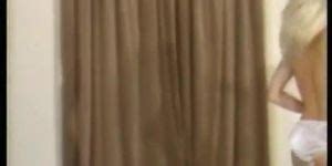 Topless Lingerie Wrestling Tnaflix