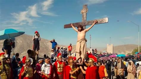 Semana Santa Cu Nto Deben Pagarme Si Trabajo En Los Feriados