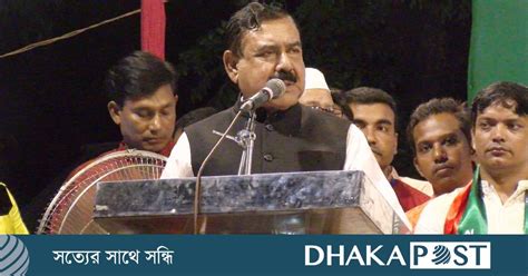 biswer srwocc mithzacaree khaleda jiza sajahan khan