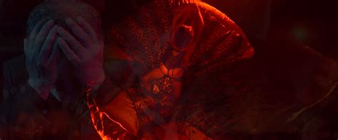 Nude Video Celebs Alba Baptista Nude Magnetick Pathways Caminhos Magnetykos