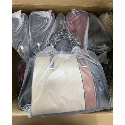 Hot Sell Sexy Women Transparent Erotic Piece Lace Underwear Set Sexy Lingerie Buy Piece