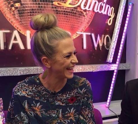 Hot And Sexy Kellie Bright Photos ThBlog