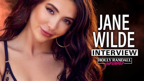 Trauma Into Art With Jane Wilde Free Sex Video RedTube