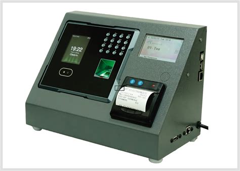 AP Electronics, Attendance to Payroll Solution Provider