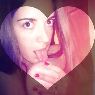 Brunette Wife Rocio Porn Pictures Xxx Photos Sex Images Pictoa