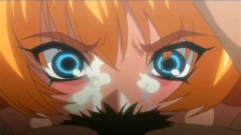 Watch Reup Suck Hentai Hardcore Porn SpankBang