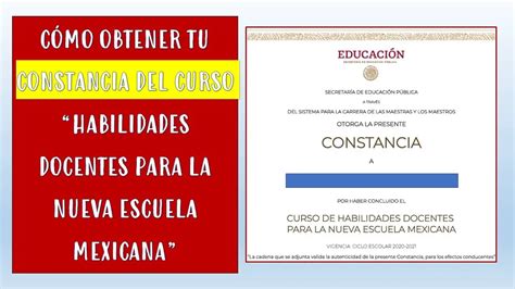 Como Sacar Una Constancia De Estudios De Primaria Constancia Org