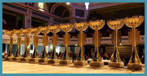 Contemporary vs Lyrical: What’s the Real Difference? – Teach.Dance