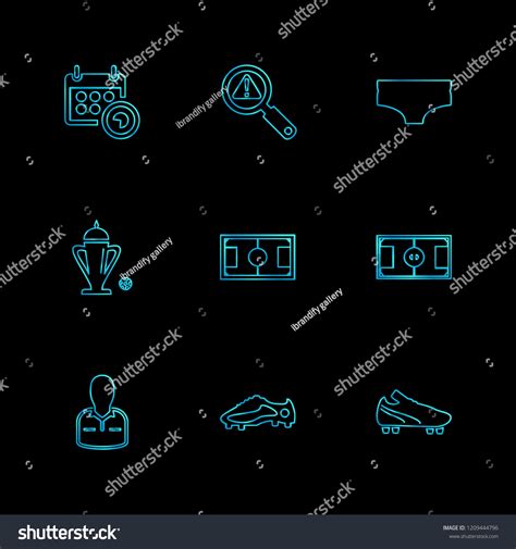 7 Fifa Mobile Stock Vectors, Images & Vector Art | Shutterstock