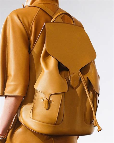 Коллекция сумок Весна/ Лето 2013 | Borse in pelle, Borse, Moda