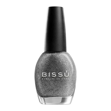 Esmalte Bissu Felicidad Ml Iconika Beauty Shop