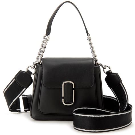 Marc Jacobs マークジェイコブス ショルダーバッグ レディース H709l01re22 053 ザ J マーク