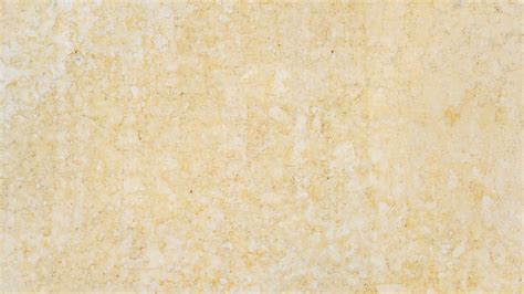 Best Jerusalem Gold Marble (Pictures & Costs) | Material ID: 285 ...