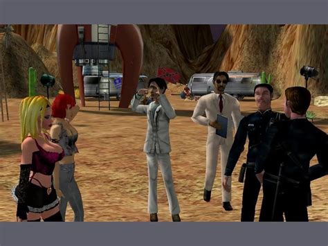 Free Lula Porn Videos XHamster