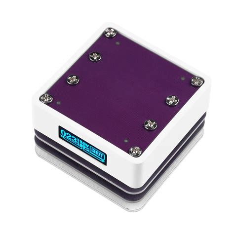 Mini Hot Plate Preheater Pcb Board Soldering Tool W