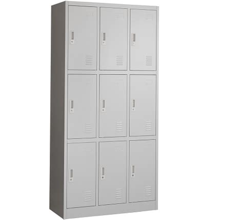 Hamid Storage Door Locker Biggest Online Office Supplies Store