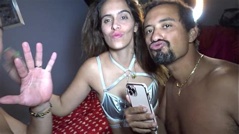 Hairy Anal Threesome Search XVIDEOS