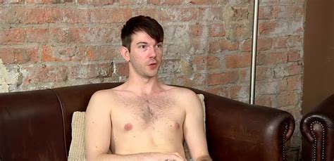 New Guy Hung And Horny Harley Harley Jordon Porno Movies Watch