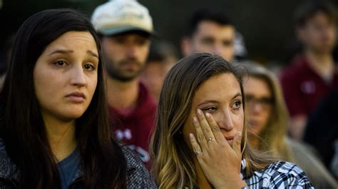 DNA evidence the samantha josephson killer never expected to find 34