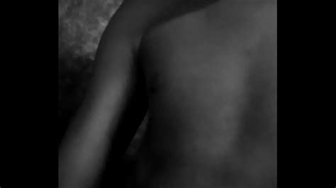 Joven A Os Sexy Xvideos