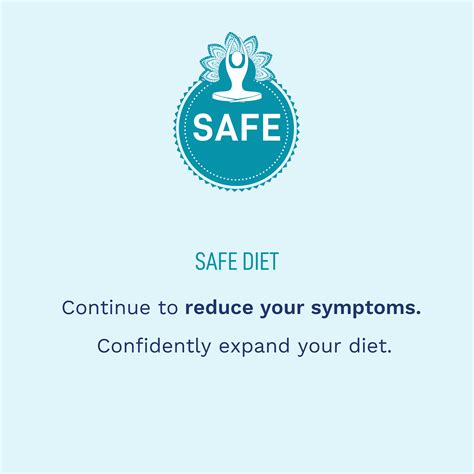 Happy Gut At-Home Program - Nourishing Therapies