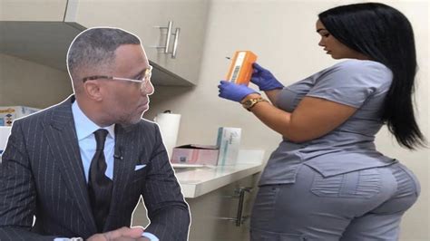 Latina Milk Tried Saving Bykevinsamuels Life Youtube