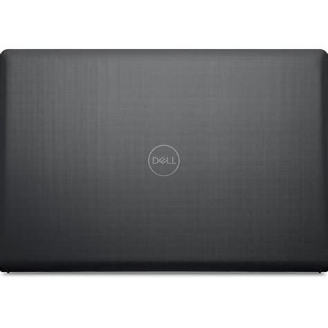 Dell Vostro 14 3420 Carbon Black 14 FHD Core I7 1255U 16GB 512GB