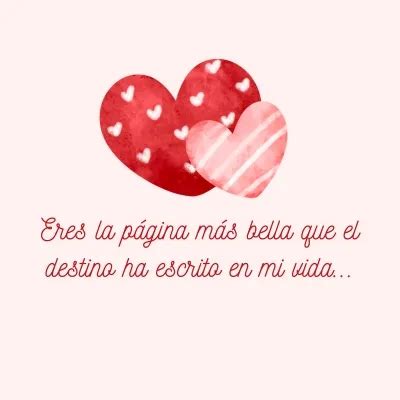 Carta De Amor Para Mi Esposo Que Lo Haga Llorar Ejemplos Gratis