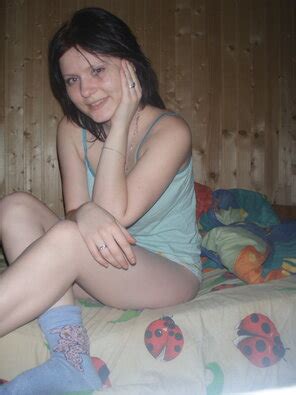 Homemade Gallery IMG Porn Pic