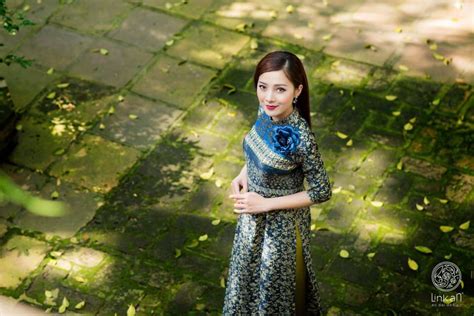 Ng Th I U Ti N C A Hot Girl Tr Ng Y Gi A N O Ti U Ta M V I B C S C Gia Nh