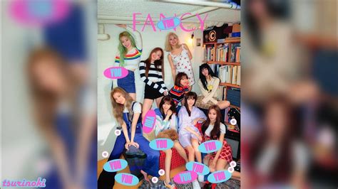 TWICE HOT Official Instrumental HQ DL YouTube