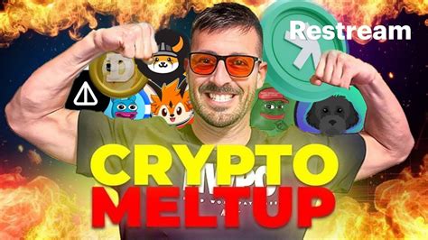 CRYPTO ALT SEASON THESE COINS WILL EXPLODE YouTube