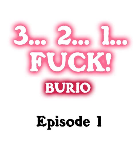 3 2 1 Fuck Page 2 Nhentai Hentai Doujinshi And Manga