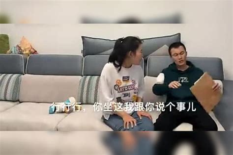 妻子不生，离婚五年丈夫抱着儿子去炫耀，岳母：她生下孩子就死了 岳母 丈夫 生下