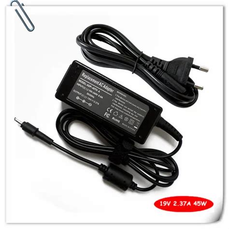 Notebook Ac Adapter Charger For Asus Zenbook Ux31e Ry029v Ux31e Ry003x Ux31e Ry010v Power Supply