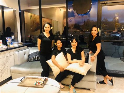 Thai Moon Spa Updated January 2025 122 Photos And Average Of 4 6