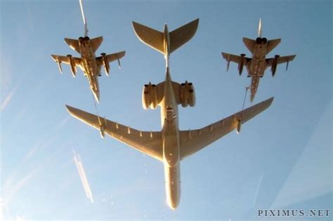 Aircraft Photography | Others