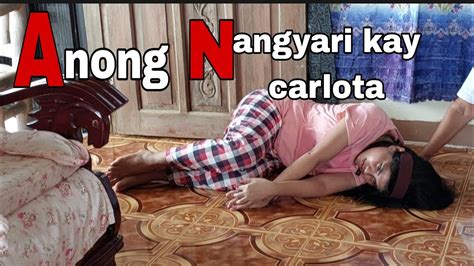 Part 116 BIGLA NALANG VIRAL K RAB VAL SANTOS MATUBANG OFW PUGONG