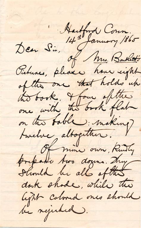 Sold Price: YUNG WING - Current Bid: $240.00 - May 3, 0116 10:30 AM EDT