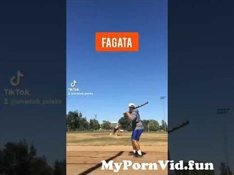 OnlyFans From Fagata Nago Filmy Watch Video MyPornVid Fun