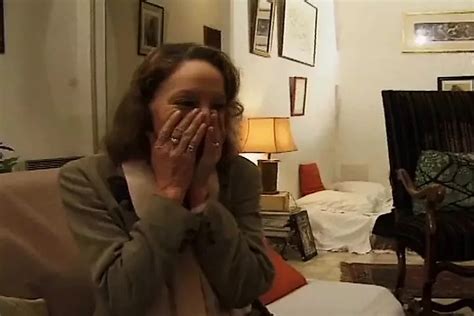 Free Full Length French Mom Porn Videos XHamster