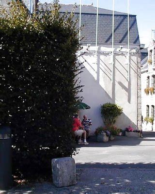 French Nadine Flashing At Concarneau Porn Pictures Xxx Photos Sex Images Pictoa