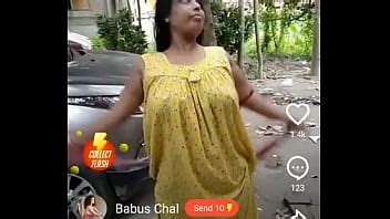 Seducir XVIDEOS