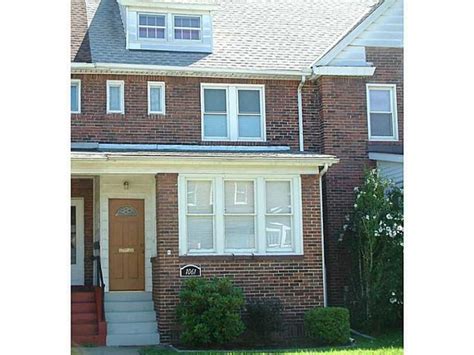 1061 Priestley Ave Lawrence Park Pa 16511 ®