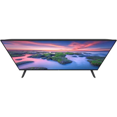 تلویزیون 32 اینچ شیائومی مدل MI TV A2 32 - فروشگاه اینترنتی می های