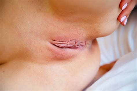 Amateur Girl Eternal Room Nikki Hill Medium Porn