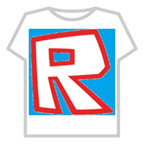 Download High Quality blue logo roblox Transparent PNG Images - Art ...