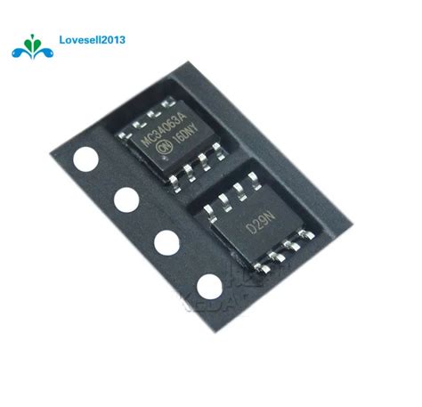 10PCS-NEW-MC34063-MC34063A-34063A-SOP-8-IC.jpg