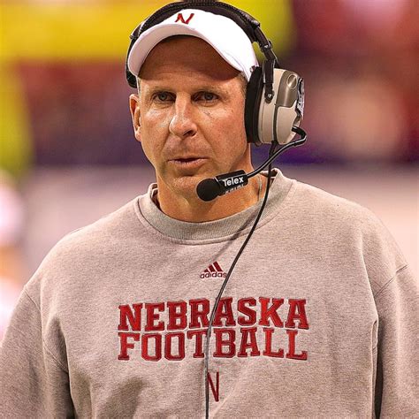 Nebraska Football: Tommie Frazier Blasts Coaches, Bo Pelini Fires Back | News, Scores ...