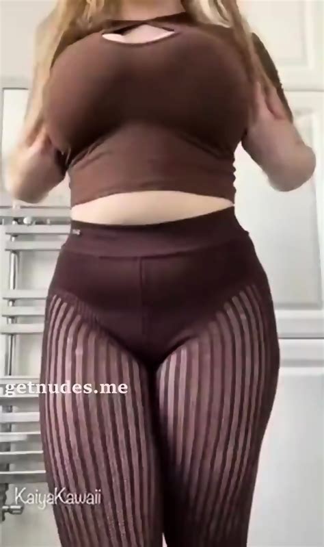 Horny Amateur Pussy 41